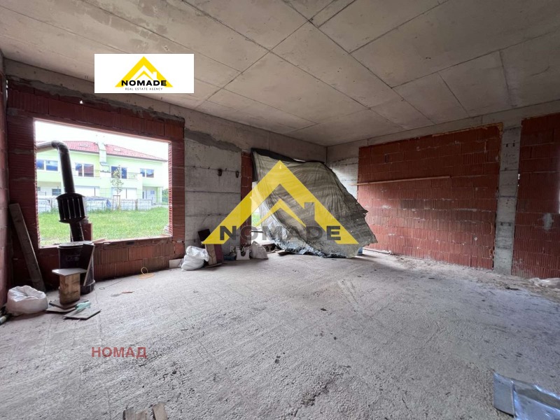 Продава КЪЩА, с. Първенец, област Пловдив, снимка 6 - Къщи - 44544909