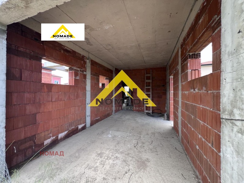 Продава КЪЩА, с. Първенец, област Пловдив, снимка 12 - Къщи - 44544909