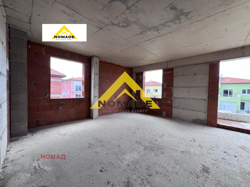 Продава КЪЩА, с. Първенец, област Пловдив, снимка 4 - Къщи - 44544909