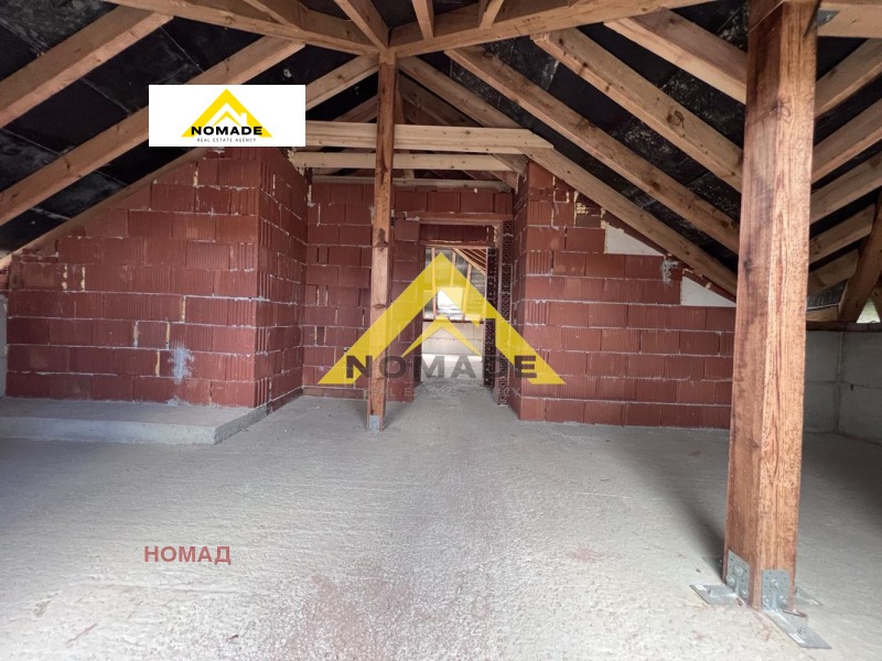 Продава КЪЩА, с. Първенец, област Пловдив, снимка 16 - Къщи - 44544909