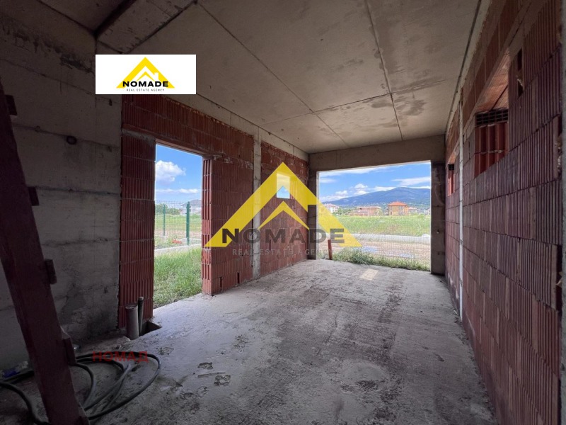 Продава КЪЩА, с. Първенец, област Пловдив, снимка 13 - Къщи - 44544909