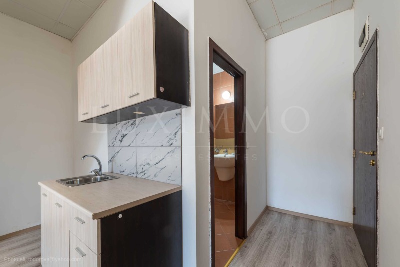 Продаја  Кућа Варна , Грацка махала , 450 м2 | 99195610 - слика [14]