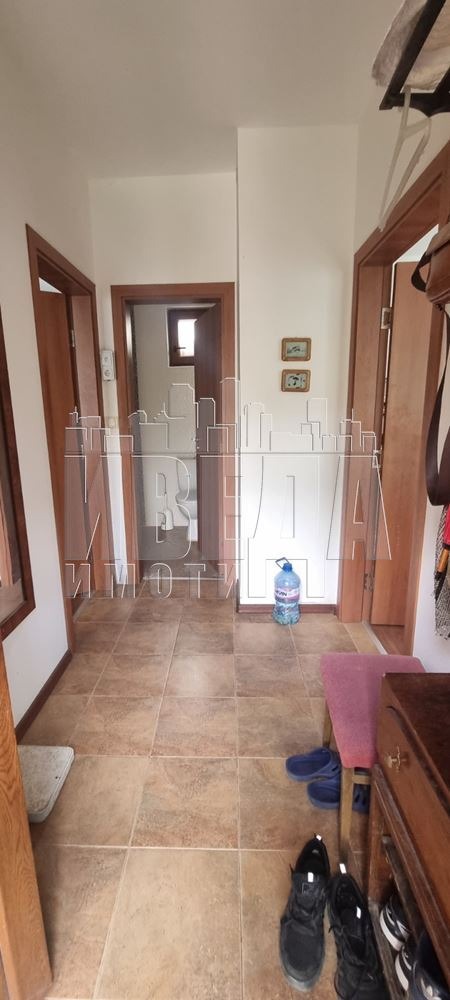 À venda  Casa Varna , m-t Gorna Traka , 50 m² | 80449621 - imagem [7]