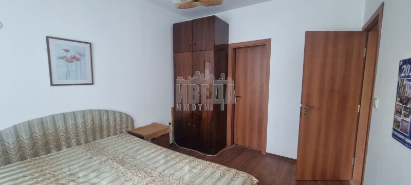 Te koop  Huis Varna , m-t Gorna Traka , 50 m² | 80449621 - afbeelding [5]