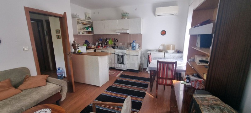 Продава  Къща град Варна , м-т Горна Трака , 50 кв.м | 80449621