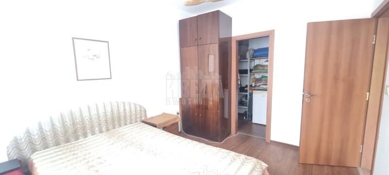 En venta  Casa Varna , m-t Gorna Traka , 50 metros cuadrados | 80449621 - imagen [6]