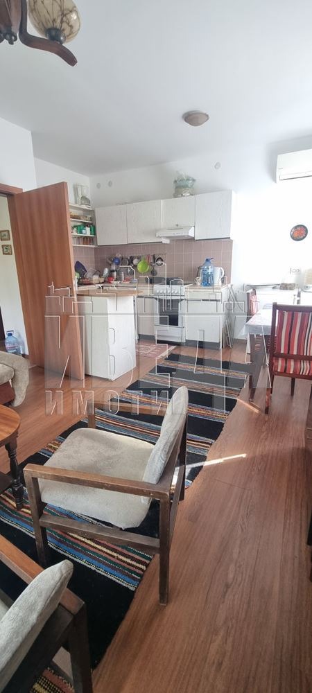 Till salu  Hus Varna , m-t Gorna Traka , 50 kvm | 80449621 - bild [2]