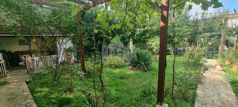 Te koop  Huis Varna , m-t Gorna Traka , 50 m² | 80449621 - afbeelding [10]