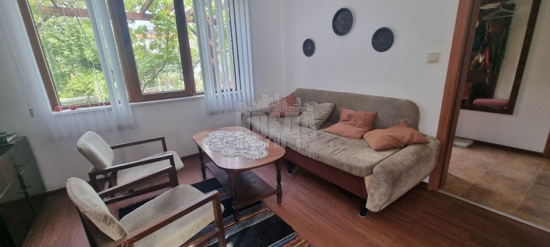 Na prodej  Dům Varna , m-t Gorna Traka , 50 m2 | 80449621 - obraz [4]