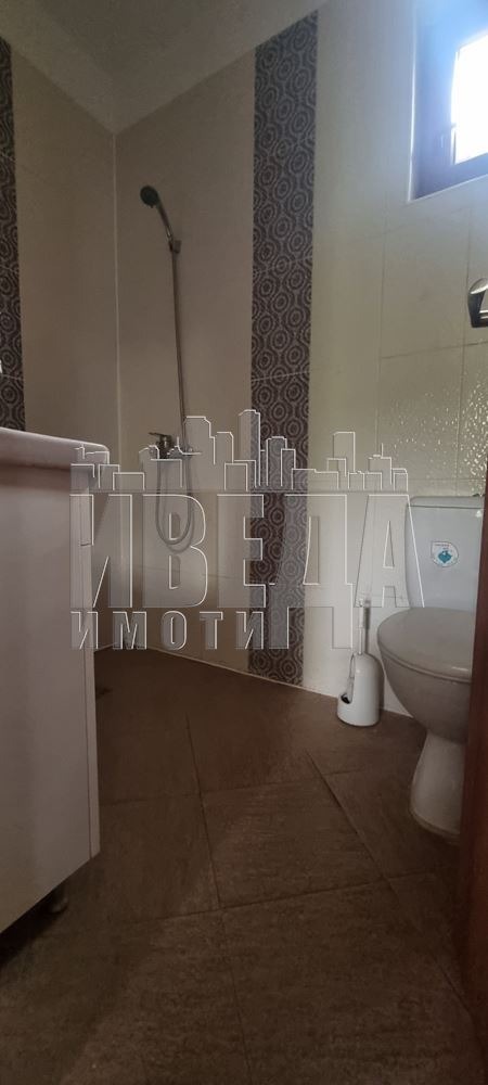 Te koop  Huis Varna , m-t Gorna Traka , 50 m² | 80449621 - afbeelding [8]