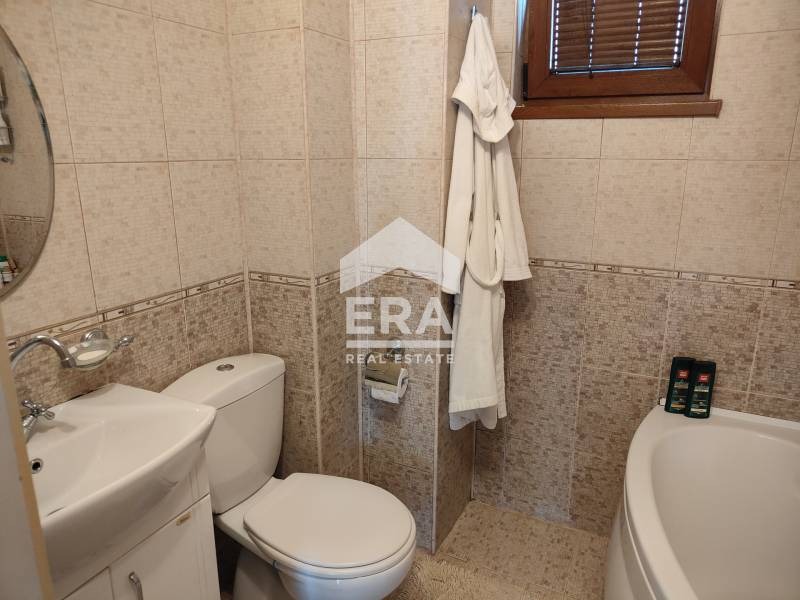 Продава  Къща град София , Надежда 2 , 260 кв.м | 41428787 - изображение [15]