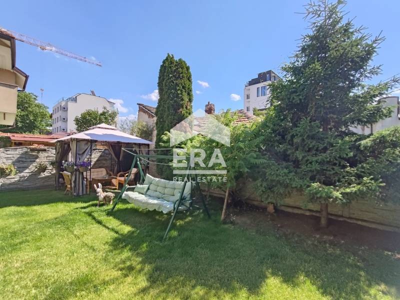 Продава  Къща град София , Надежда 2 , 260 кв.м | 41428787 - изображение [12]
