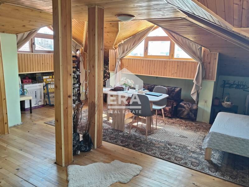 Продава  Къща град София , Надежда 2 , 260 кв.м | 41428787 - изображение [11]
