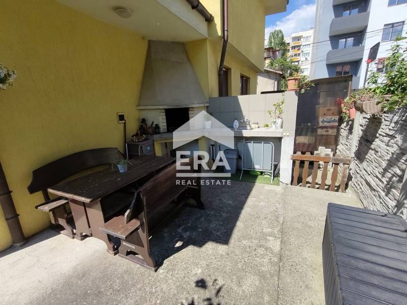 Продава  Къща град София , Надежда 2 , 260 кв.м | 41428787 - изображение [13]