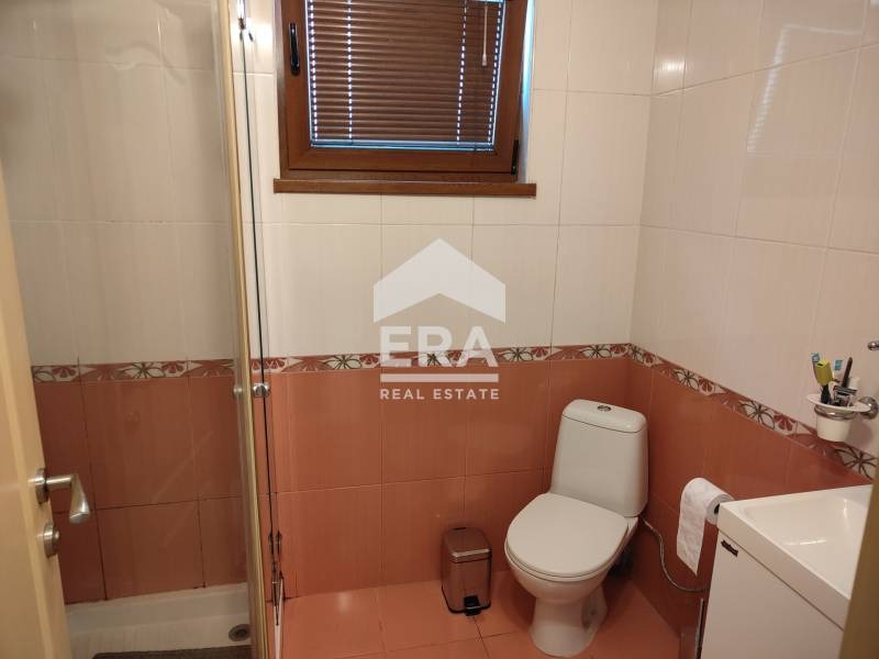 Продава  Къща град София , Надежда 2 , 260 кв.м | 41428787 - изображение [14]