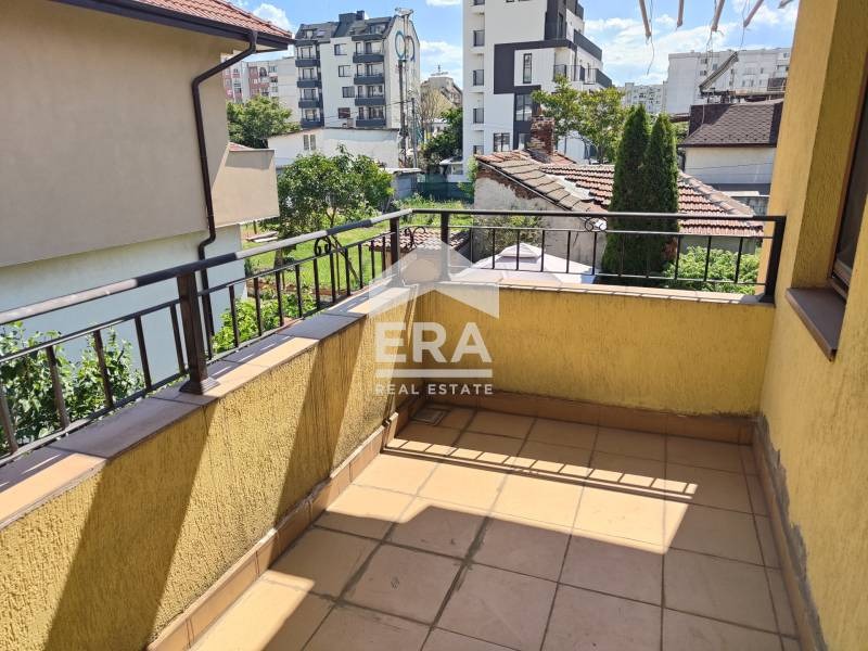Продава  Къща град София , Надежда 2 , 260 кв.м | 41428787 - изображение [10]