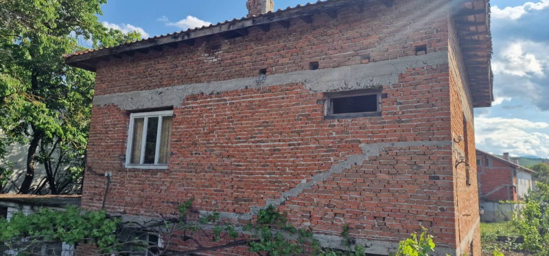 Продается  Дом область Благоевград , Садово , 72 кв.м | 81133785 - изображение [10]
