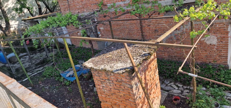 Продается  Дом область Благоевград , Садово , 72 кв.м | 81133785 - изображение [2]