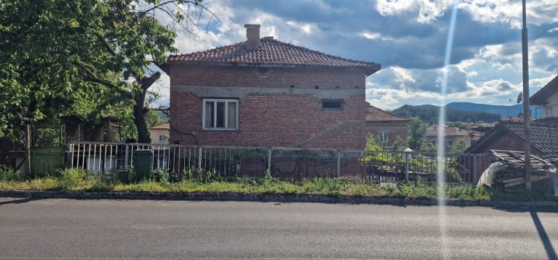 Продается  Дом область Благоевград , Садово , 72 кв.м | 81133785 - изображение [7]