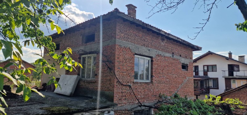 Продается  Дом область Благоевград , Садово , 72 кв.м | 81133785 - изображение [9]