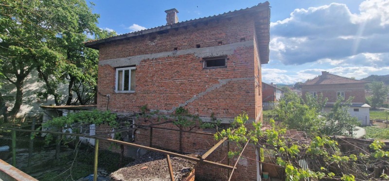 Продается  Дом область Благоевград , Садово , 72 кв.м | 81133785 - изображение [3]