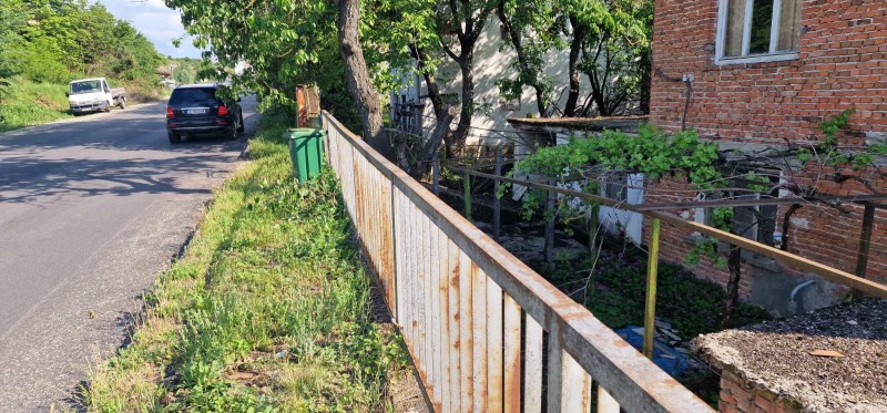 Продается  Дом область Благоевград , Садово , 72 кв.м | 81133785 - изображение [5]