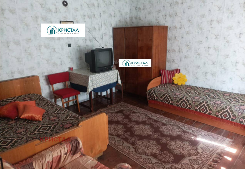 Eladó  Ház régió Plovdiv , Brjagovo , 110 négyzetméter | 42529032 - kép [13]