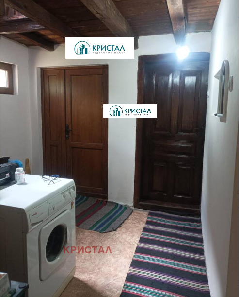 Eladó  Ház régió Plovdiv , Brjagovo , 110 négyzetméter | 42529032 - kép [6]