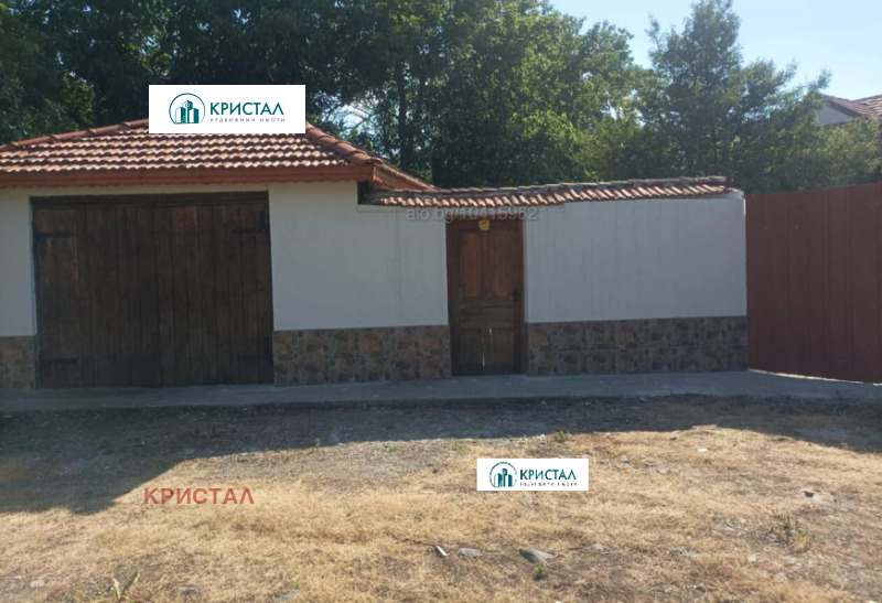 Eladó  Ház régió Plovdiv , Brjagovo , 110 négyzetméter | 42529032 - kép [2]