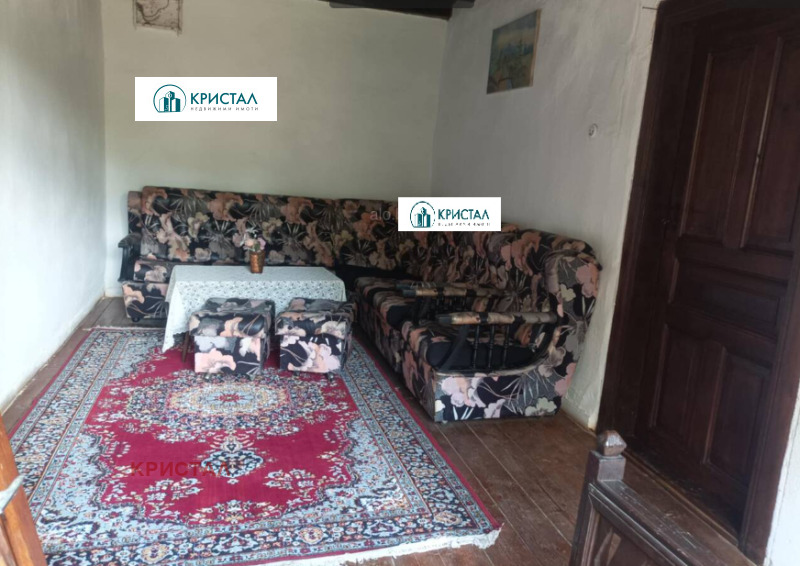 Eladó  Ház régió Plovdiv , Brjagovo , 110 négyzetméter | 42529032 - kép [12]