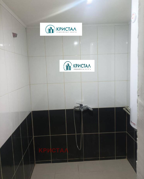 Eladó  Ház régió Plovdiv , Brjagovo , 110 négyzetméter | 42529032 - kép [7]