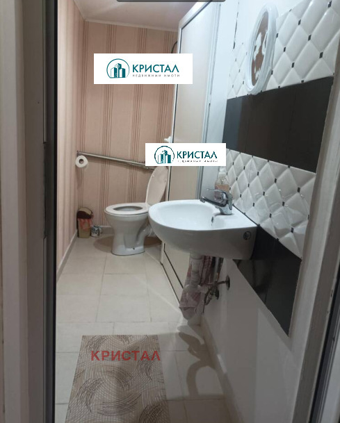 Eladó  Ház régió Plovdiv , Brjagovo , 110 négyzetméter | 42529032 - kép [8]