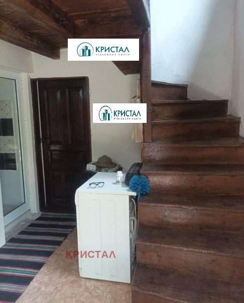 Eladó  Ház régió Plovdiv , Brjagovo , 110 négyzetméter | 42529032 - kép [5]