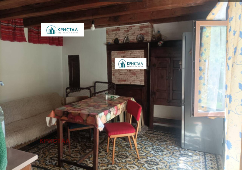 Eladó  Ház régió Plovdiv , Brjagovo , 110 négyzetméter | 42529032 - kép [10]
