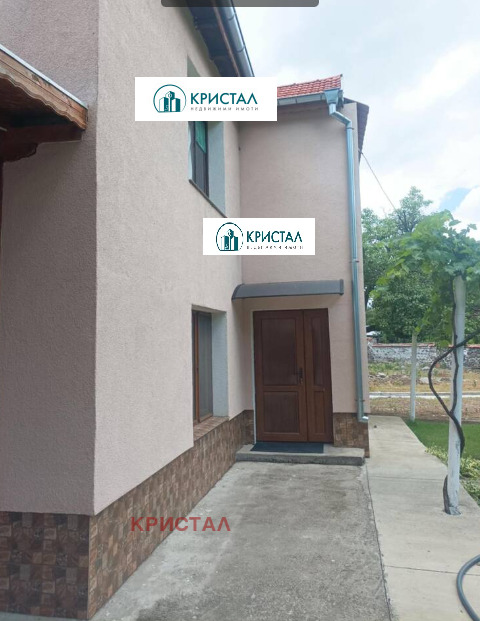 Eladó  Ház régió Plovdiv , Brjagovo , 110 négyzetméter | 42529032 - kép [3]