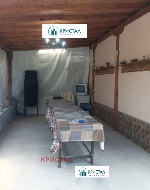 Eladó  Ház régió Plovdiv , Brjagovo , 110 négyzetméter | 42529032 - kép [4]