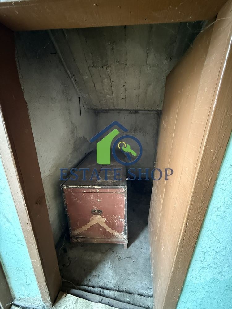 Продава КЪЩА, с. Оризари, област Пловдив, снимка 6 - Къщи - 52374567