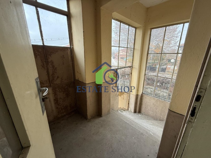 Продава КЪЩА, с. Оризари, област Пловдив, снимка 9 - Къщи - 52374567