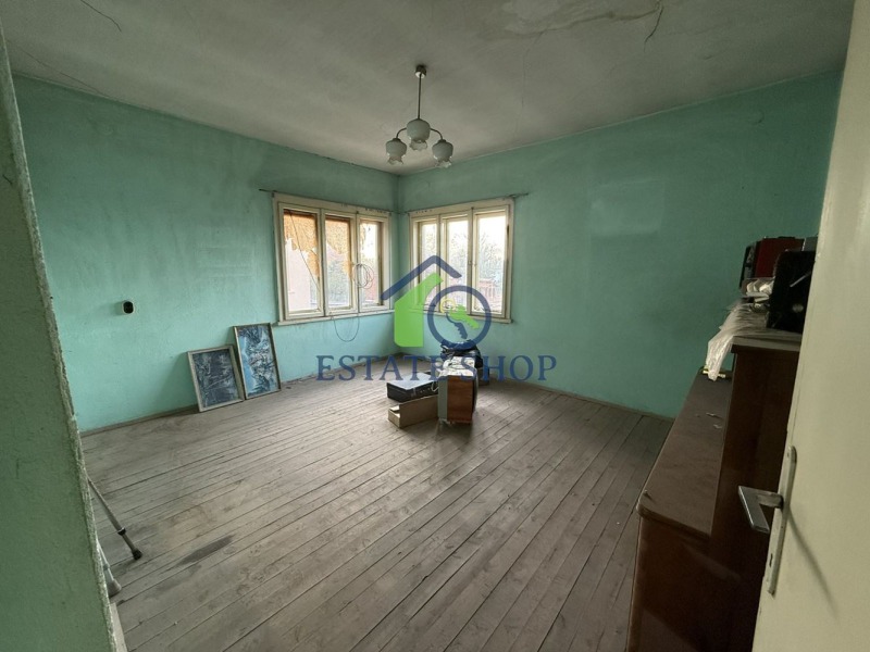 Продава КЪЩА, с. Оризари, област Пловдив, снимка 12 - Къщи - 52374567