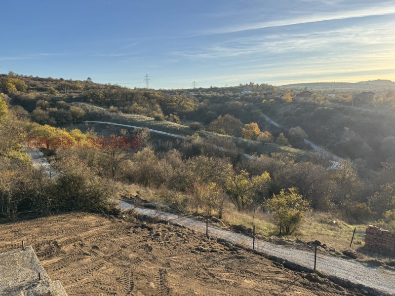 Продава КЪЩА, с. Мала Раковица, област София област, снимка 15 - Къщи - 52786006