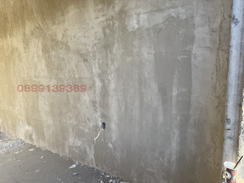 Продава КЪЩА, с. Мала Раковица, област София област, снимка 16 - Къщи - 52786006