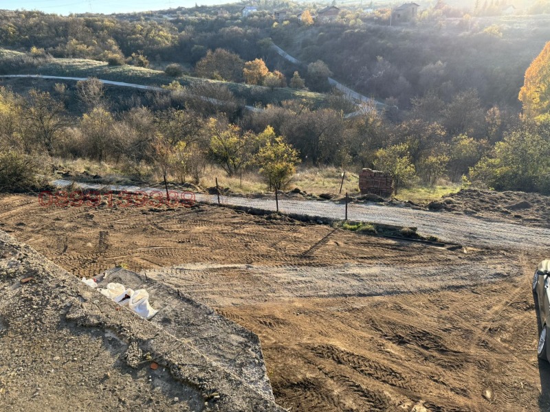 Продава КЪЩА, с. Мала Раковица, област София област, снимка 14 - Къщи - 52786006