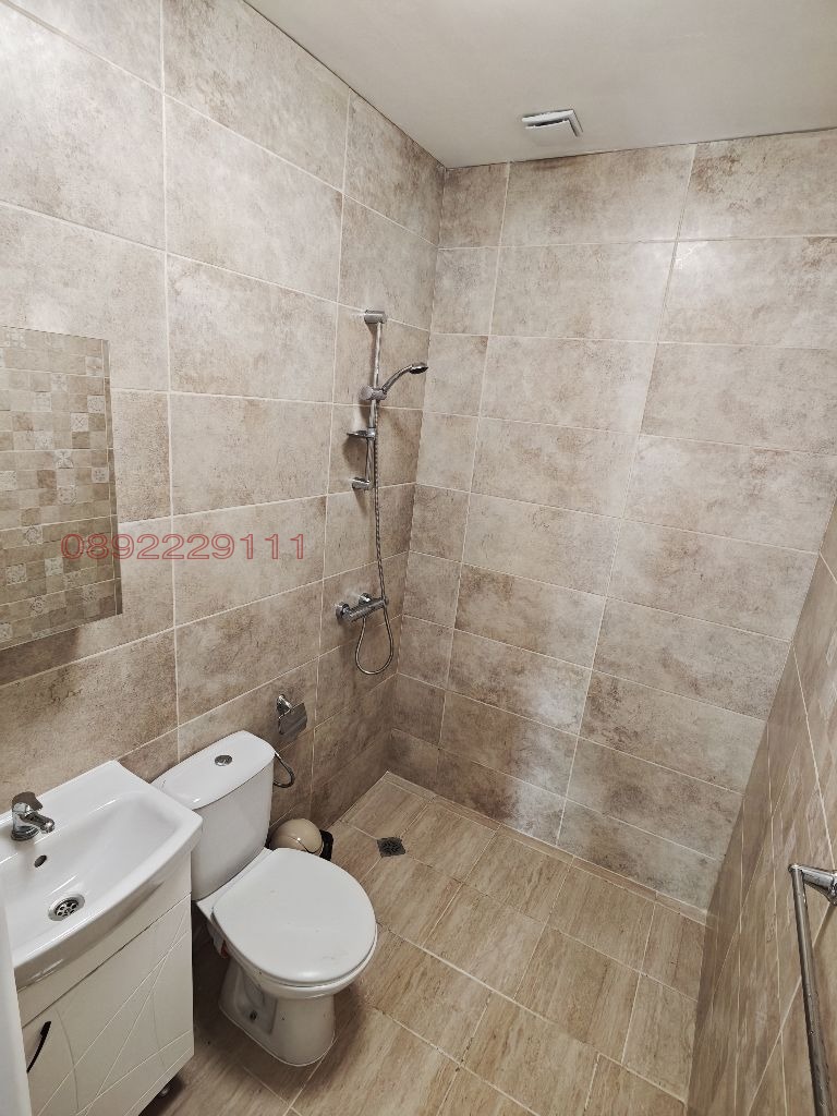 Продава КЪЩА, с. Ливада, област Бургас, снимка 17 - Къщи - 54835496