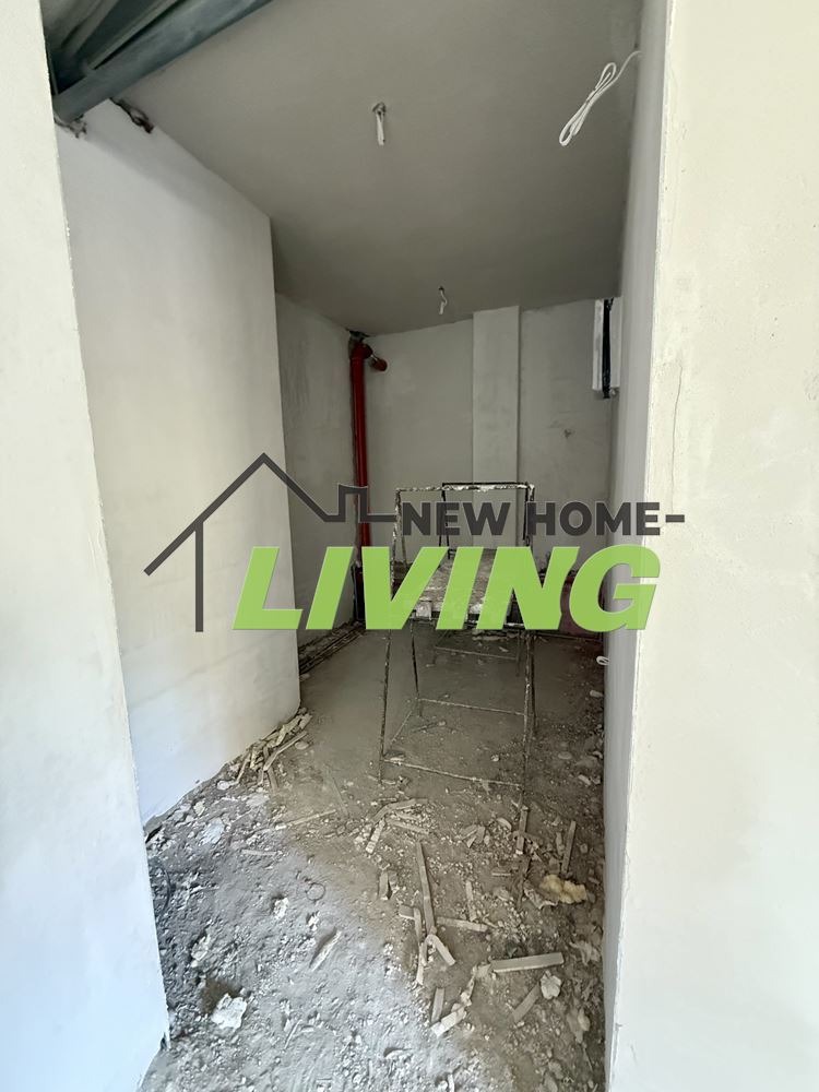 Продава  Магазин град Пазарджик , Център , 35 кв.м | 75833983 - изображение [2]