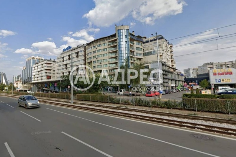 Продава  Гараж град София , Гоце Делчев , 49 кв.м | 49056605