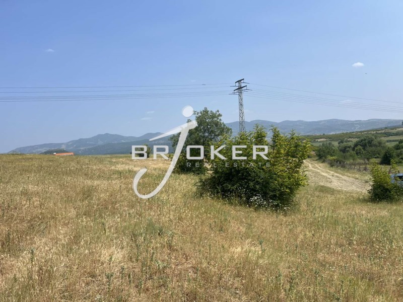 Προς πώληση  Οικόπεδο περιοχή Κάρτζαλι , Οπαλτσενσκο , 1600 τ.μ | 19755883 - εικόνα [4]