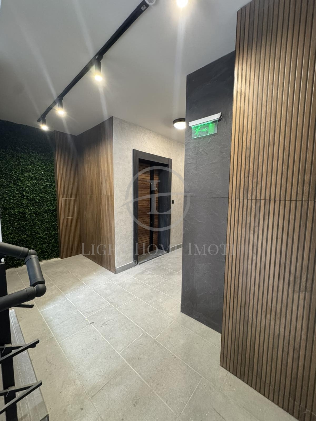 Продава 2-СТАЕН, гр. Пловдив, Остромила, снимка 10 - Апартаменти - 53721142