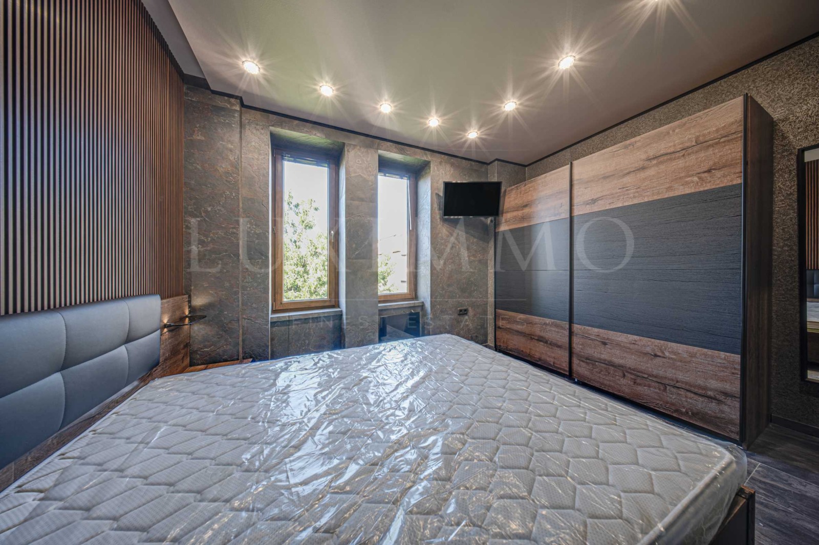 Продава 2-СТАЕН, гр. София, Център, снимка 12 - Апартаменти - 53771018