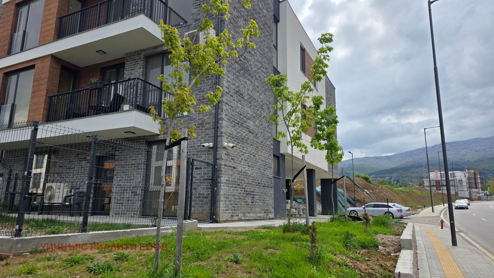 Продава 2-СТАЕН, гр. София, Малинова долина, снимка 6 - Апартаменти - 54414196