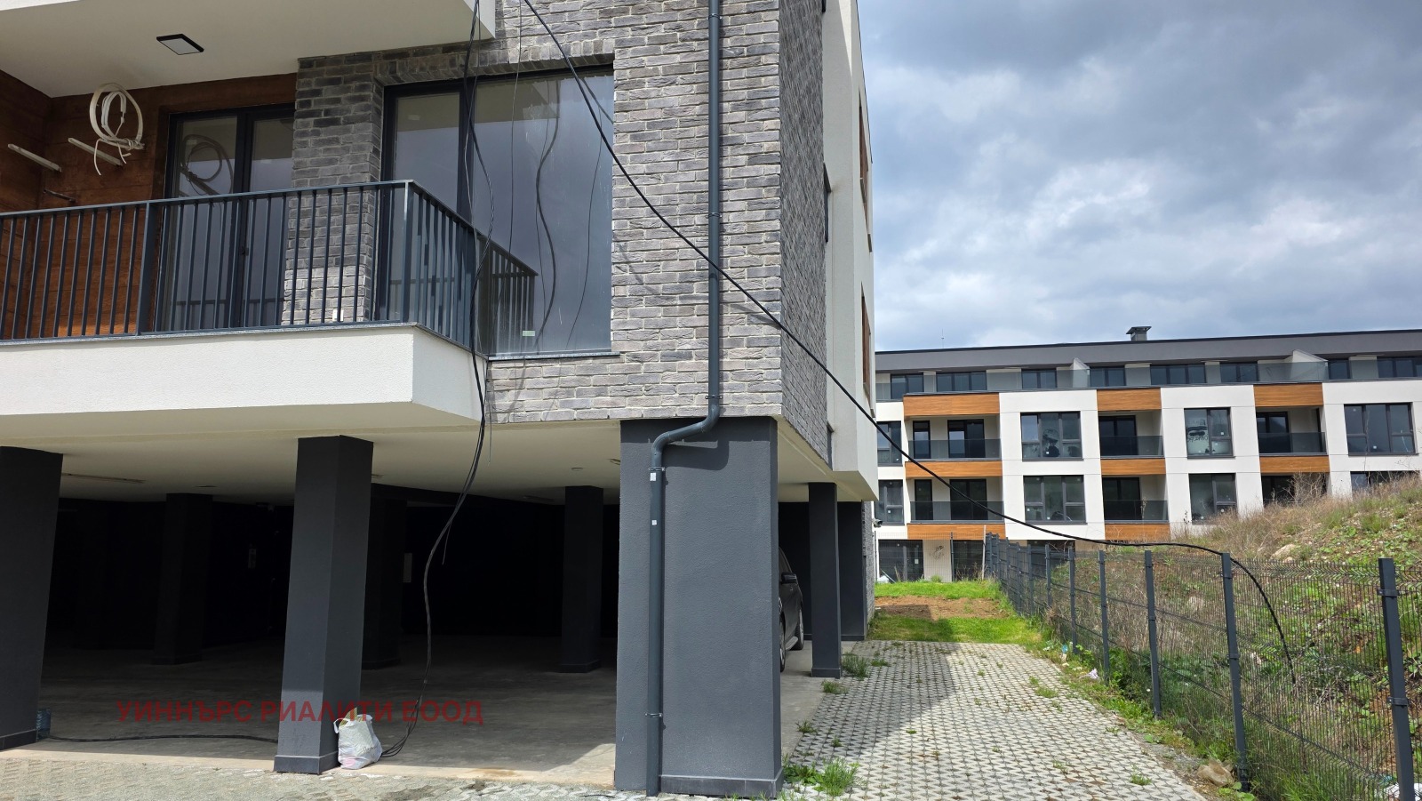 Продава 2-СТАЕН, гр. София, Малинова долина, снимка 4 - Апартаменти - 54414196